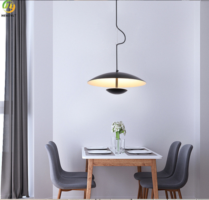家/ホテル/ショールームLEDの普及したテーブルのために使用されて/吊り下げ式ライトに床を張りなさい