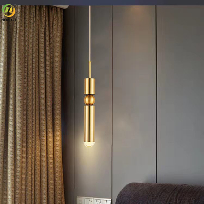 家/ホテル/ショールームE27の熱い販売北欧の吊り下げ式ライトのために使用される
