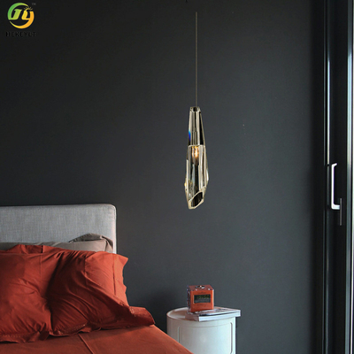 家/ホテル/ショールームE14創造的な北欧の吊り下げ式ライトのために使用される