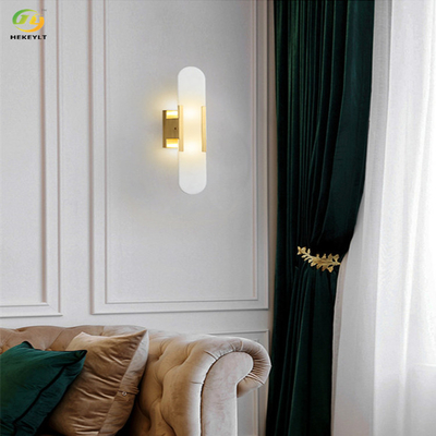 家/ホテル/ショールームG4の創造的な流行の北欧の壁ライトのために使用される