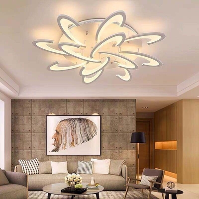 創造的な人格LED天井灯の家のホールの食堂の寝室ランプ